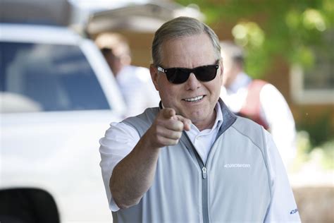 warner bros ceo fired|Warner Bros. CEO earned $49.7 million in strike .
